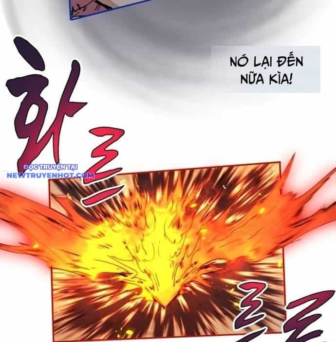 Đại Pháp Sư Của Tổ Đội Hồi Quy - Chương 52 - ảnh 87