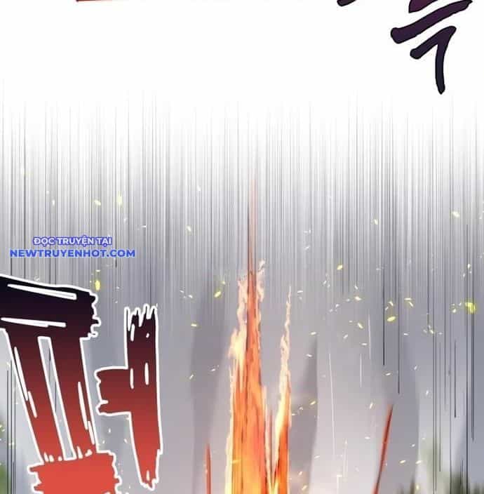 Đại Pháp Sư Của Tổ Đội Hồi Quy - Chương 52 - ảnh 88