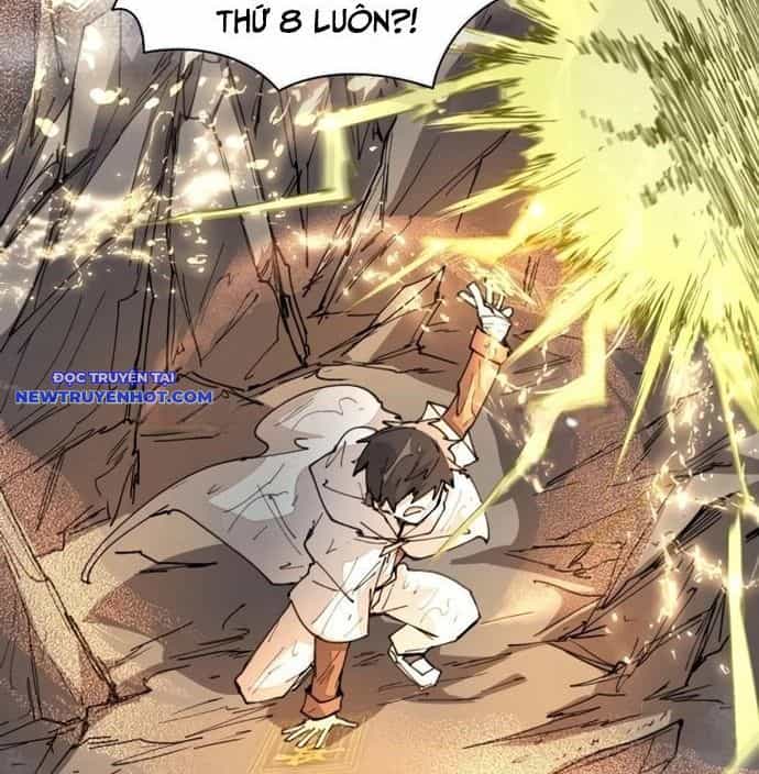 Đại Pháp Sư Của Tổ Đội Hồi Quy - Chương 52 - ảnh 9