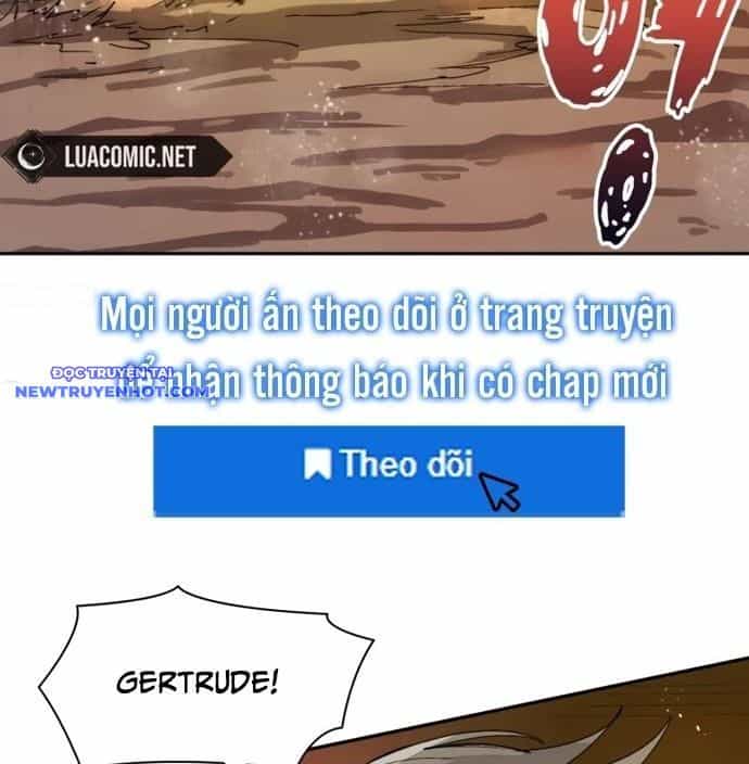 Đại Pháp Sư Của Tổ Đội Hồi Quy - Chương 52 - ảnh 90