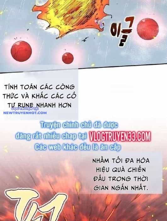 Đại Pháp Sư Của Tổ Đội Hồi Quy - Chương 53 - ảnh 15