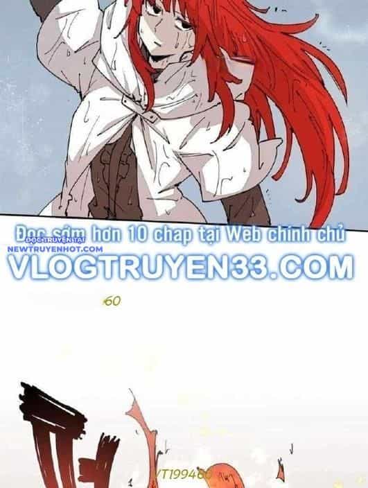 Đại Pháp Sư Của Tổ Đội Hồi Quy - Chương 53 - ảnh 2