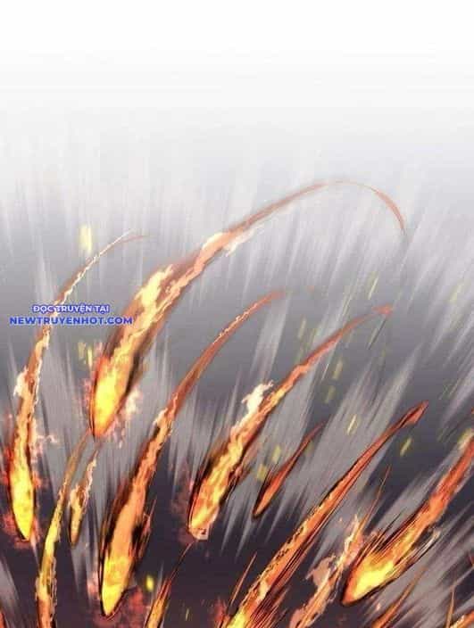 Đại Pháp Sư Của Tổ Đội Hồi Quy - Chương 53 - ảnh 21