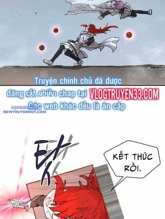Đại Pháp Sư Của Tổ Đội Hồi Quy - Chương 53 - ảnh 32