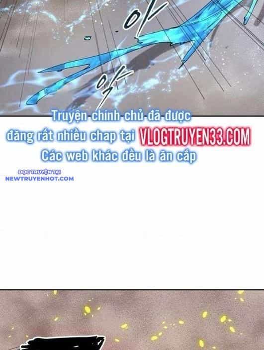 Đại Pháp Sư Của Tổ Đội Hồi Quy - Chương 53 - ảnh 40
