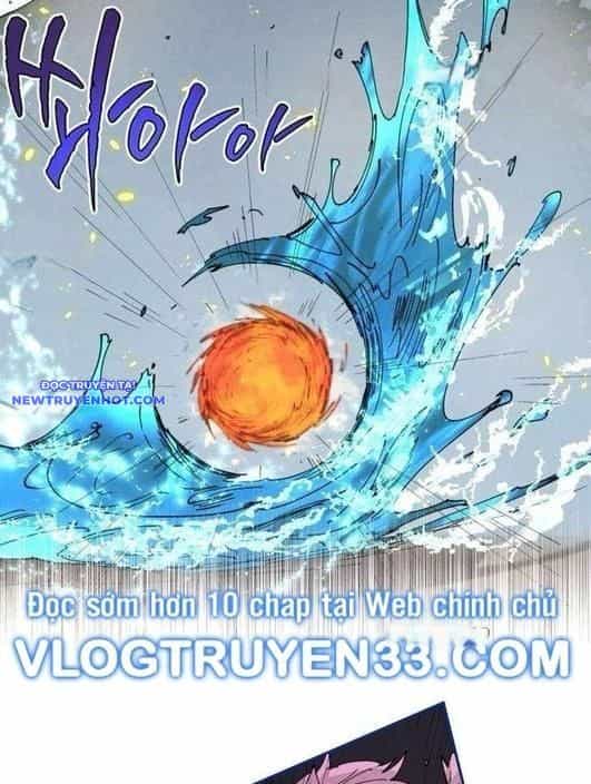 Đại Pháp Sư Của Tổ Đội Hồi Quy - Chương 53 - ảnh 43