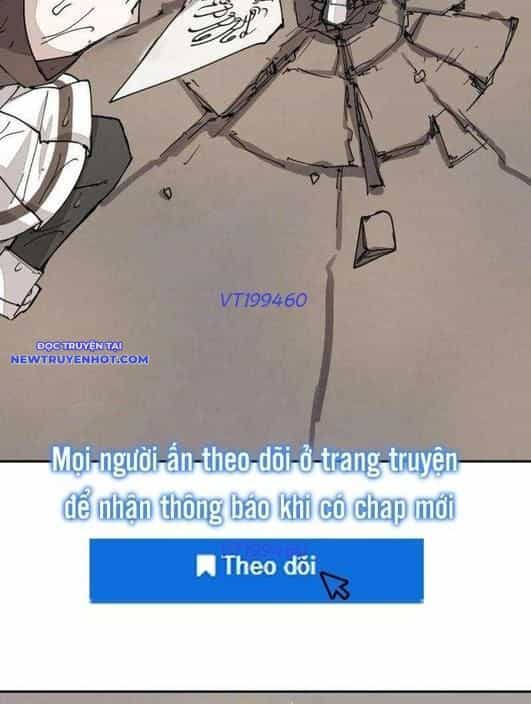 Đại Pháp Sư Của Tổ Đội Hồi Quy - Chương 53 - ảnh 48