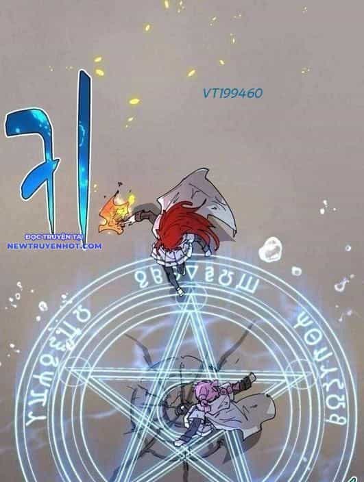 Đại Pháp Sư Của Tổ Đội Hồi Quy - Chương 53 - ảnh 49