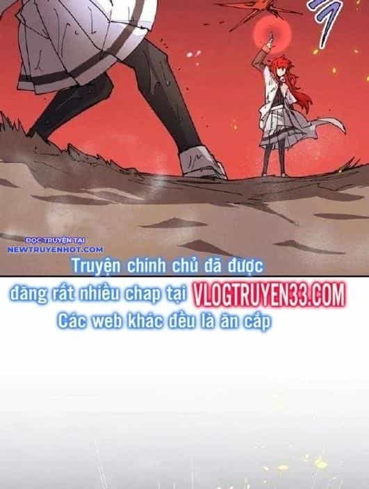 Đại Pháp Sư Của Tổ Đội Hồi Quy - Chương 53 - ảnh 5