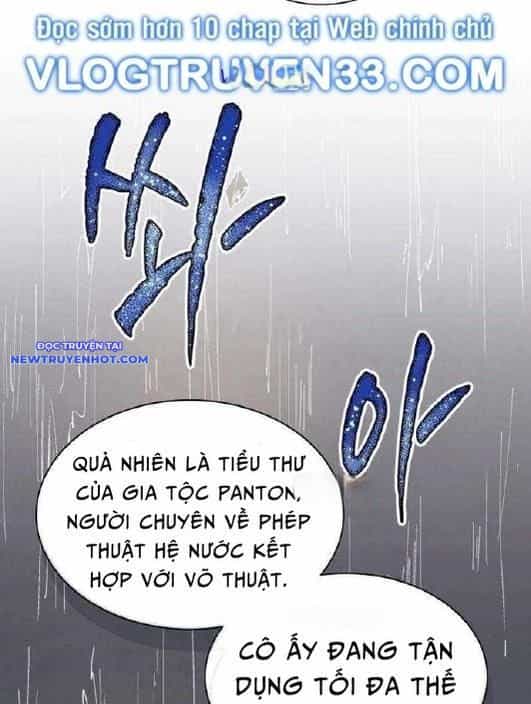 Đại Pháp Sư Của Tổ Đội Hồi Quy - Chương 53 - ảnh 54
