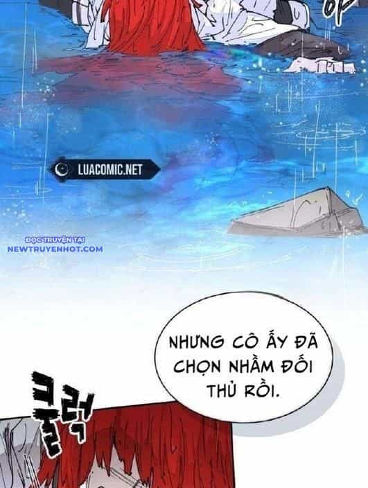 Đại Pháp Sư Của Tổ Đội Hồi Quy - Chương 53 - ảnh 56