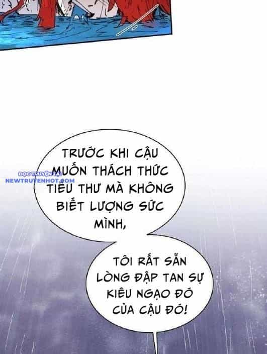 Đại Pháp Sư Của Tổ Đội Hồi Quy - Chương 53 - ảnh 57