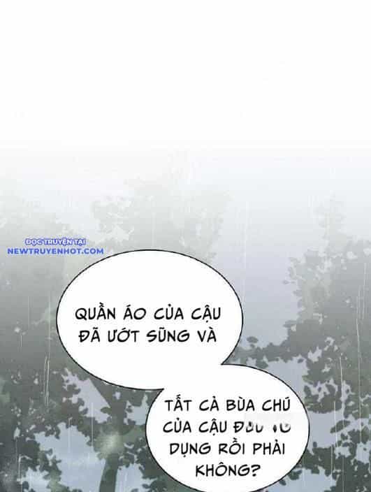 Đại Pháp Sư Của Tổ Đội Hồi Quy - Chương 53 - ảnh 60