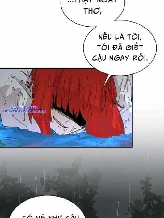 Đại Pháp Sư Của Tổ Đội Hồi Quy - Chương 53 - ảnh 63