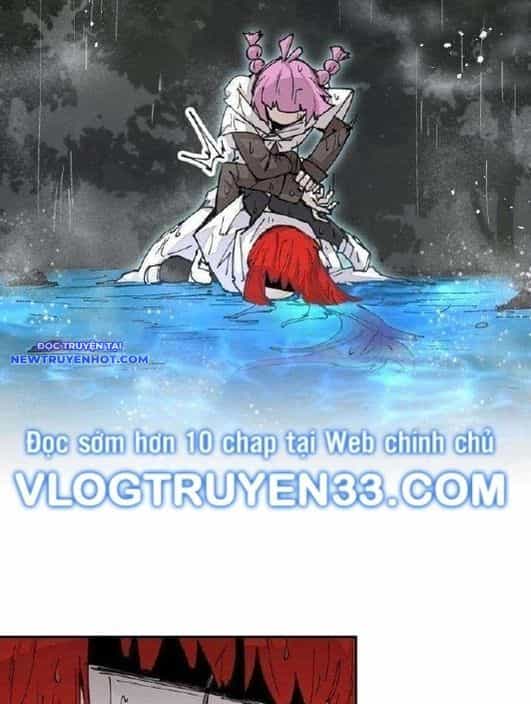 Đại Pháp Sư Của Tổ Đội Hồi Quy - Chương 53 - ảnh 65