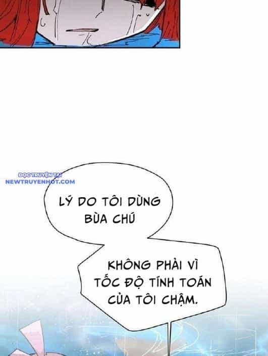 Đại Pháp Sư Của Tổ Đội Hồi Quy - Chương 53 - ảnh 66