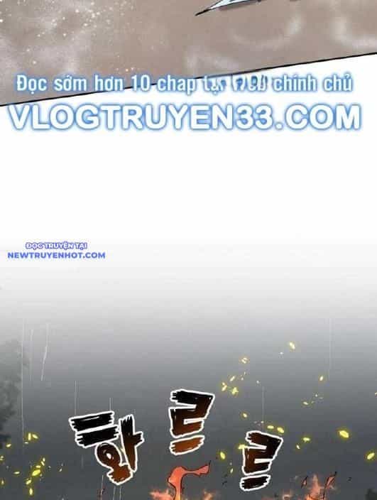 Đại Pháp Sư Của Tổ Đội Hồi Quy - Chương 53 - ảnh 73