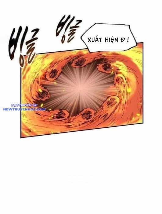 Đại Pháp Sư Của Tổ Đội Hồi Quy - Chương 53 - ảnh 76