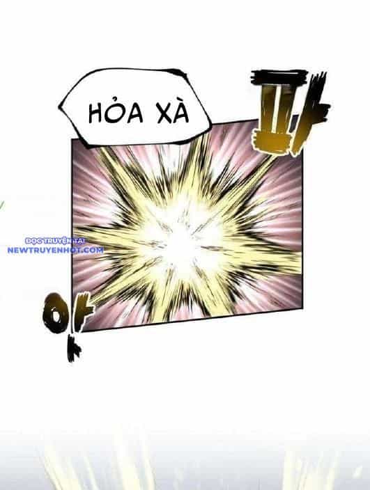 Đại Pháp Sư Của Tổ Đội Hồi Quy - Chương 53 - ảnh 77