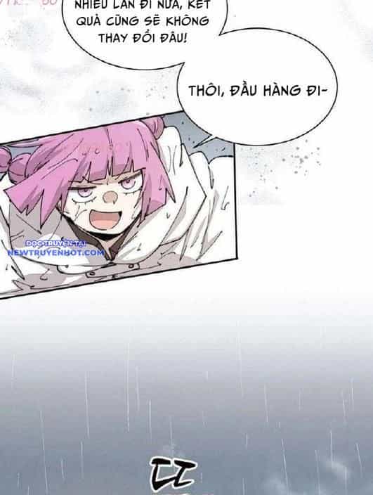 Đại Pháp Sư Của Tổ Đội Hồi Quy - Chương 53 - ảnh 8