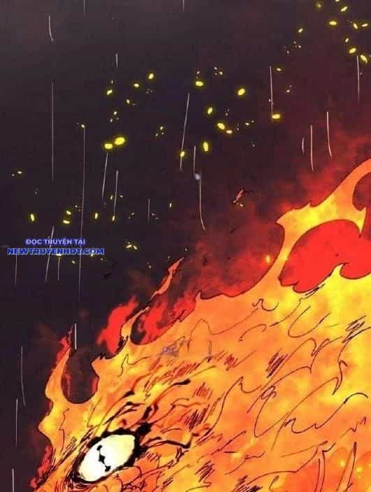 Đại Pháp Sư Của Tổ Đội Hồi Quy - Chương 53 - ảnh 85