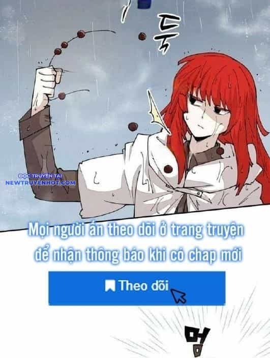 Đại Pháp Sư Của Tổ Đội Hồi Quy - Chương 53 - ảnh 9