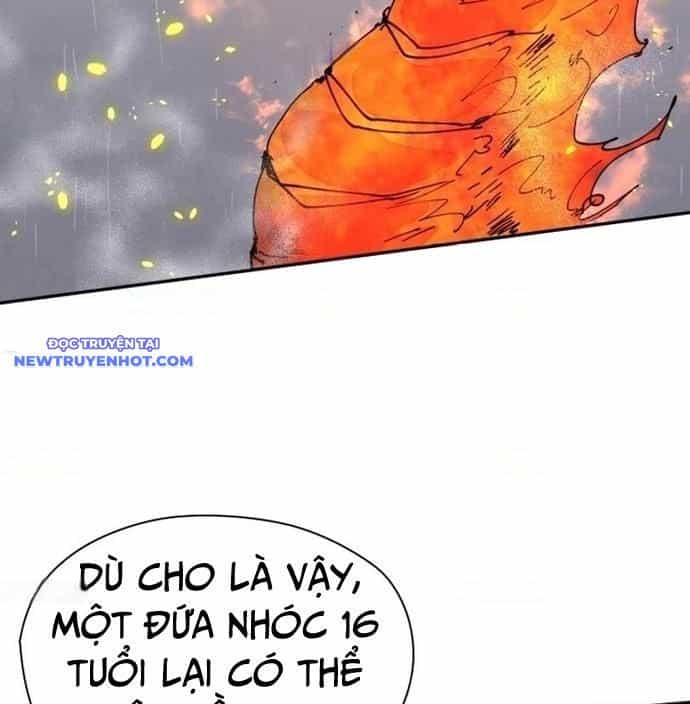 Đại Pháp Sư Của Tổ Đội Hồi Quy - Chương 54 - ảnh 10