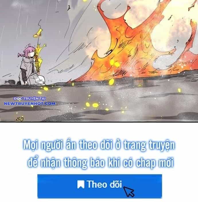 Đại Pháp Sư Của Tổ Đội Hồi Quy - Chương 54 - ảnh 104