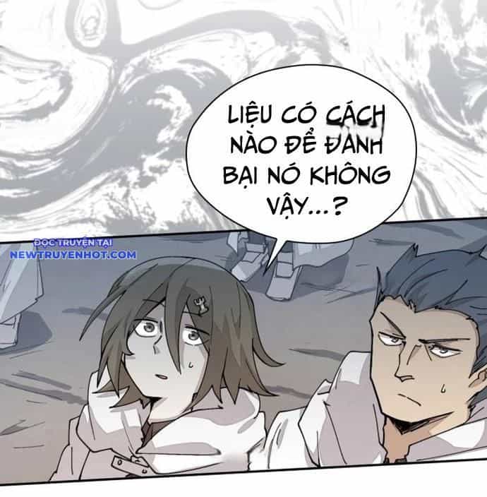 Đại Pháp Sư Của Tổ Đội Hồi Quy - Chương 54 - ảnh 12