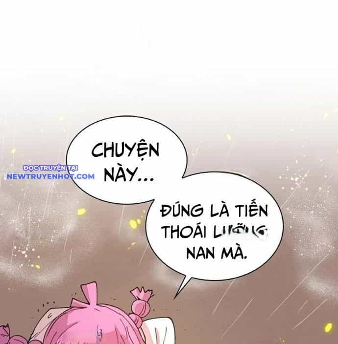 Đại Pháp Sư Của Tổ Đội Hồi Quy - Chương 54 - ảnh 13