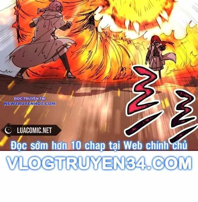 Đại Pháp Sư Của Tổ Đội Hồi Quy - Chương 54 - ảnh 17