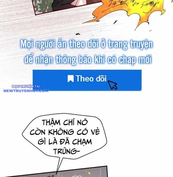 Đại Pháp Sư Của Tổ Đội Hồi Quy - Chương 54 - ảnh 22