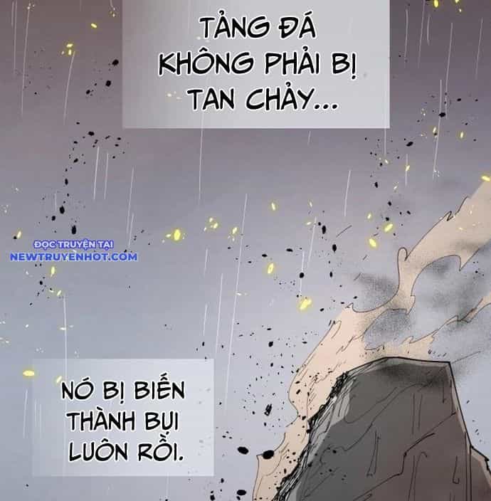 Đại Pháp Sư Của Tổ Đội Hồi Quy - Chương 54 - ảnh 27