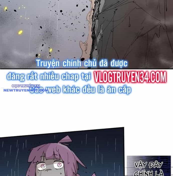 Đại Pháp Sư Của Tổ Đội Hồi Quy - Chương 54 - ảnh 28