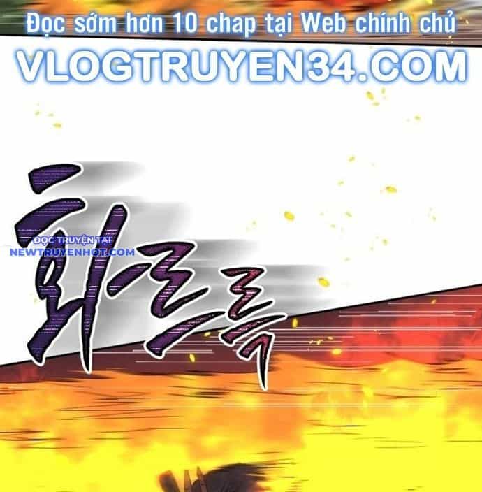 Đại Pháp Sư Của Tổ Đội Hồi Quy - Chương 54 - ảnh 33