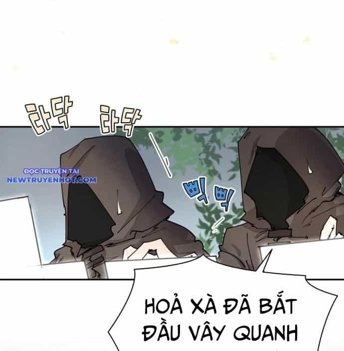 Đại Pháp Sư Của Tổ Đội Hồi Quy - Chương 54 - ảnh 35