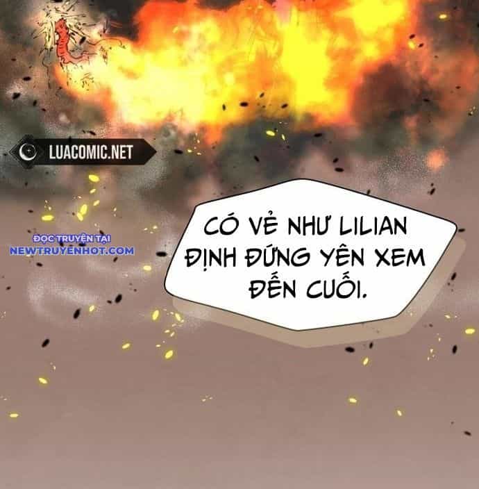 Đại Pháp Sư Của Tổ Đội Hồi Quy - Chương 54 - ảnh 38