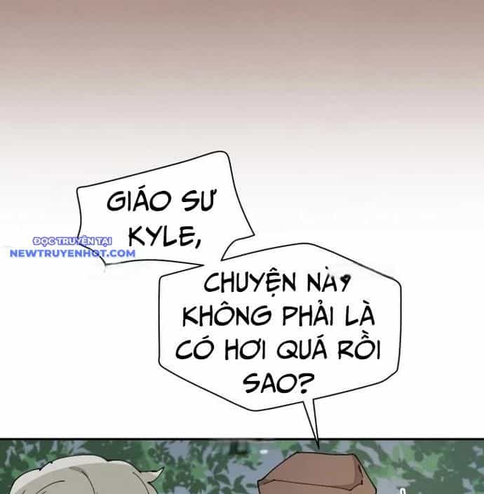Đại Pháp Sư Của Tổ Đội Hồi Quy - Chương 54 - ảnh 39