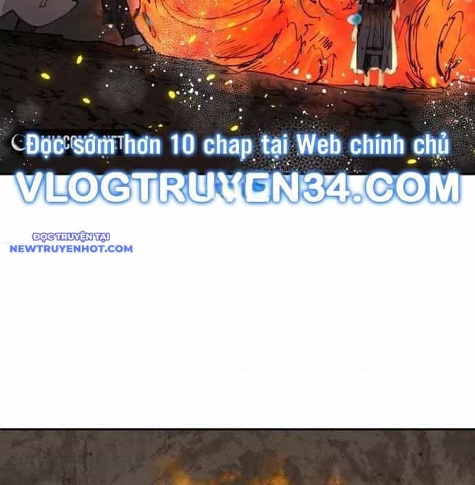 Đại Pháp Sư Của Tổ Đội Hồi Quy - Chương 54 - ảnh 4