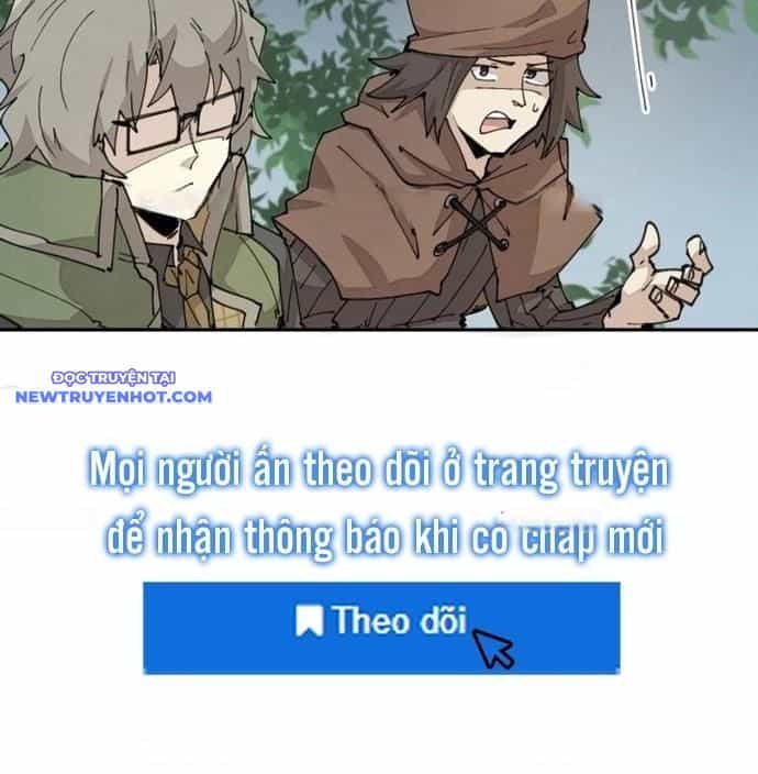 Đại Pháp Sư Của Tổ Đội Hồi Quy - Chương 54 - ảnh 40
