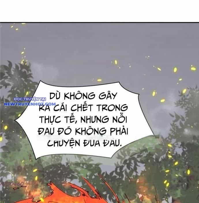 Đại Pháp Sư Của Tổ Đội Hồi Quy - Chương 54 - ảnh 41