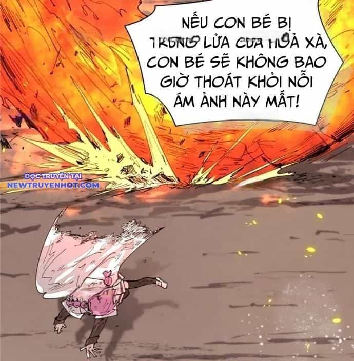 Đại Pháp Sư Của Tổ Đội Hồi Quy - Chương 54 - ảnh 43