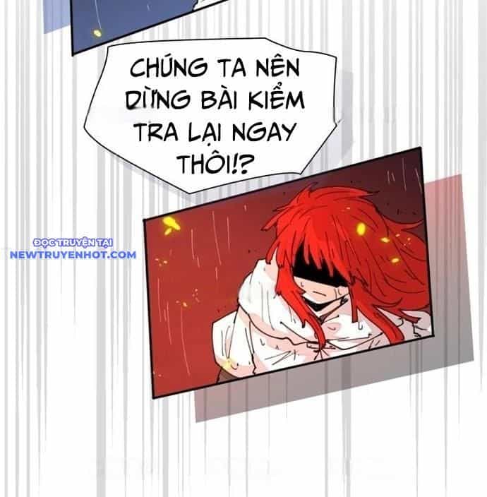 Đại Pháp Sư Của Tổ Đội Hồi Quy - Chương 54 - ảnh 45