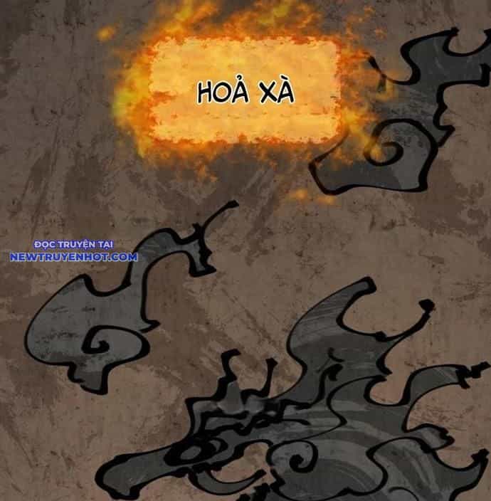 Đại Pháp Sư Của Tổ Đội Hồi Quy - Chương 54 - ảnh 5