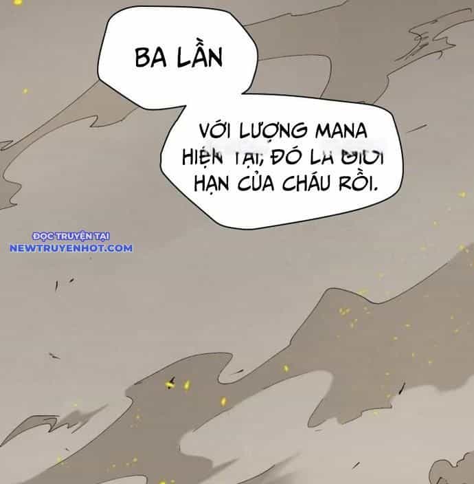Đại Pháp Sư Của Tổ Đội Hồi Quy - Chương 54 - ảnh 57
