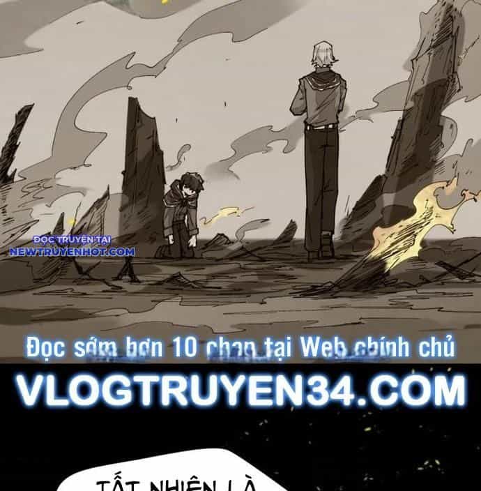 Đại Pháp Sư Của Tổ Đội Hồi Quy - Chương 54 - ảnh 58