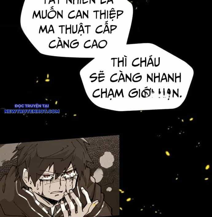 Đại Pháp Sư Của Tổ Đội Hồi Quy - Chương 54 - ảnh 59