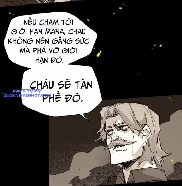 Đại Pháp Sư Của Tổ Đội Hồi Quy - Chương 54 - ảnh 60