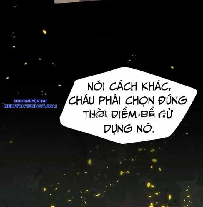Đại Pháp Sư Của Tổ Đội Hồi Quy - Chương 54 - ảnh 61