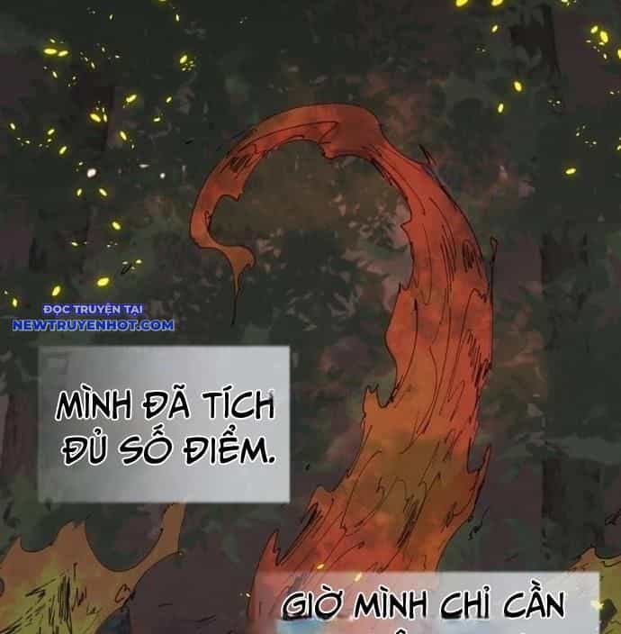 Đại Pháp Sư Của Tổ Đội Hồi Quy - Chương 54 - ảnh 62